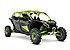 2020 Can-Am Maverick MAX 900 for sale 200787471